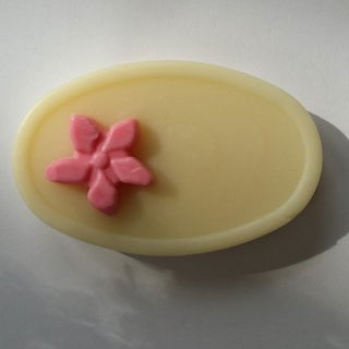 Tender is the Night - Massagebutter - LUSH