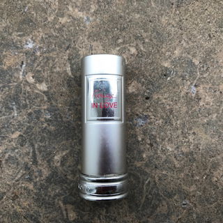 Rouge in Love - Lancôme