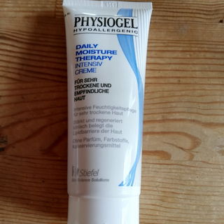 Beauty Box (Juli 2019) - medikamente-per-klick.de