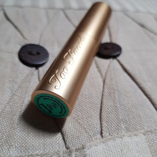 Life's a Festival - Lippenstift - Too Faced