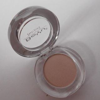 Eye Shadow - BeYu