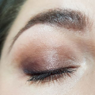 Sweet Peach Eyeshadow Palette - Too Faced