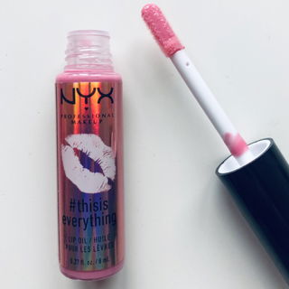 Variante „Sheer“