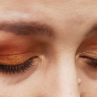 Mini Sunset Palette - Natasha Denona