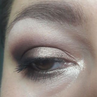 Sweet Peach Eyeshadow Palette - Too Faced