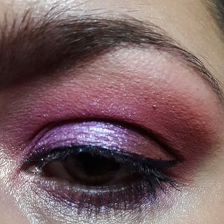 Textured Shadows Palette - i got you edition - Beauty Glazed