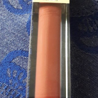 Phyto Lip Gloss - Sisley