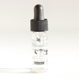 Hydrating B5 - SkinCeuticals