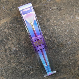 Brush Crush - 304 Fan - Real Techniques