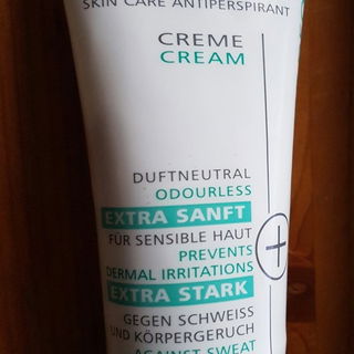 Blender Sponge - Youstar