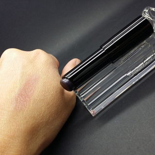 # oo7 Black Perfecto