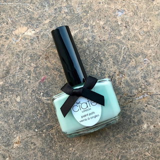 Paint Pots Vernis à Ongles - Ciaté London