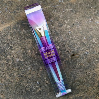 Brush Crush - 300 Powder - Real Techniques