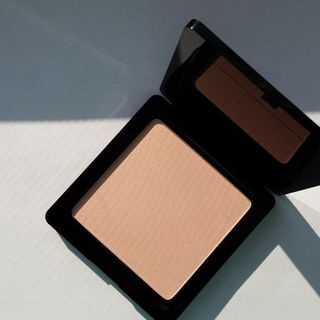 Prime And Fine - Highlighting Powder - Catrice Cosmetics