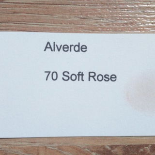 Lidschatten Mono Matt - alverde