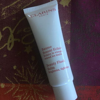 Baume Beauté Eclair von Clarins