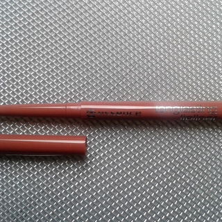 05 lovely frappuccino