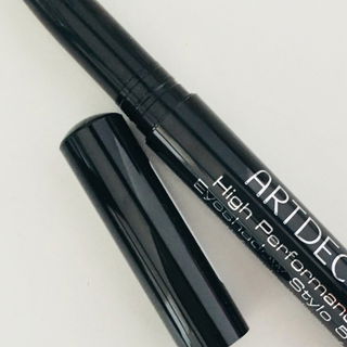 High Performance Eyeshadow Stylo von Artdeco