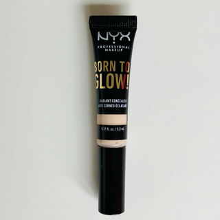 Variante 04 „Light Ivory“