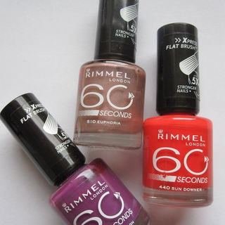 Wiener Bouquet bal paré - Parfumseife - Mäurer & Wirtz