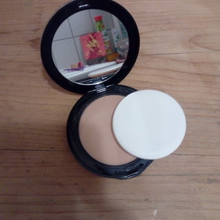 High Definition Compact Powder - Artdeco
