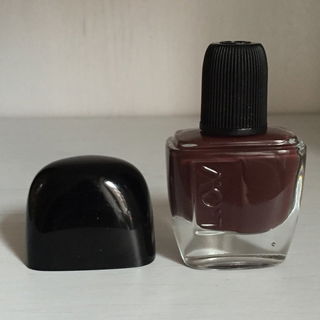 LOVinity - Long Lasting Nail Lacquer - L.O.V