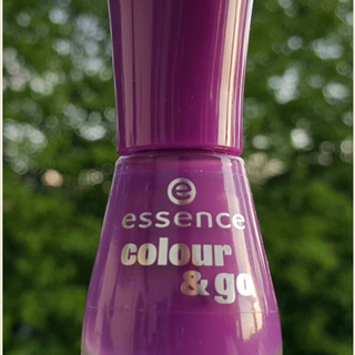 Break Through - früher Nr. 26, jetzt Nr. 132