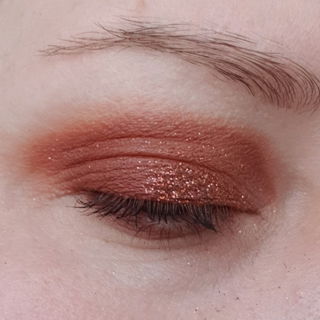 Desert Dusk Palette von Huda Beauty