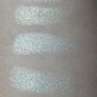 The Ultimate Chrome Collection Eyeshadow Palette - Catrice Cosmetics