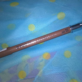 Eyebrow Express pen - p2 Cosmetics