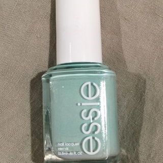Nagellack von essie