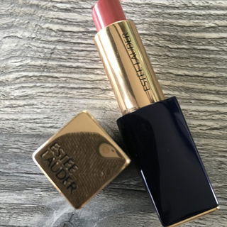 Pure Color Envy Sculpting Lipstick von Estée Lauder