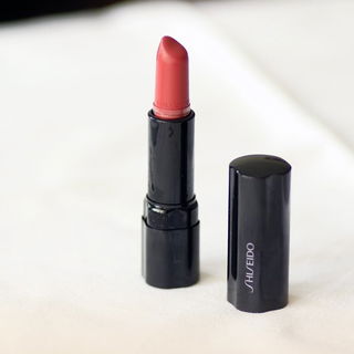 Perfect Rouge - Lippenstift von Shiseido