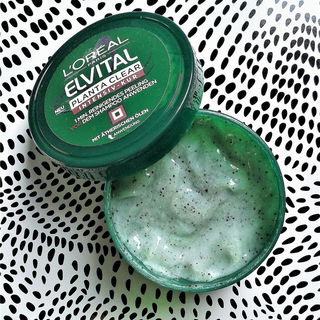 Elvital - Planta Clear Intensiv-Kur - L'Oréal