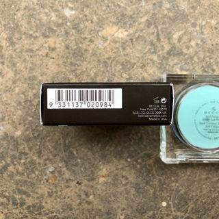 Anti-Fatigue Under Eye Primer - BECCA