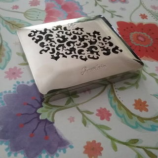 66 BOULEVARD DU MONTPARNASSE Case geschlossen