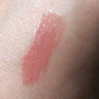 Lipgloss - Biocura Beauty