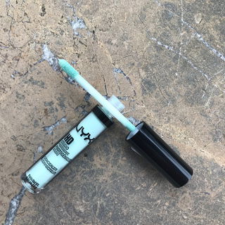 HD Studio Photogenic - Concealer - NYX