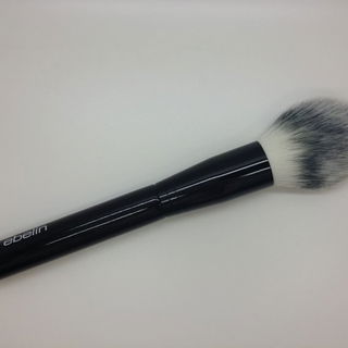 ~.~.~ neue Form ~.~.~