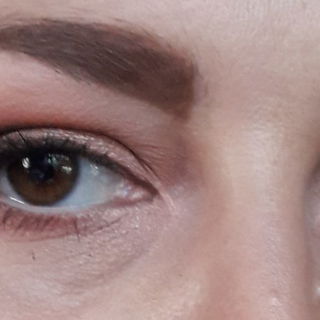 Naked Cherry - Urban Decay