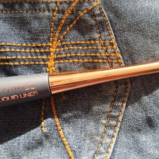 Denim Divine - Liquid Liner - Catrice Cosmetics