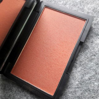 Blush von Sleek
