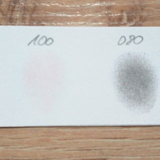 N°1 Eye Shadow - trend IT UP