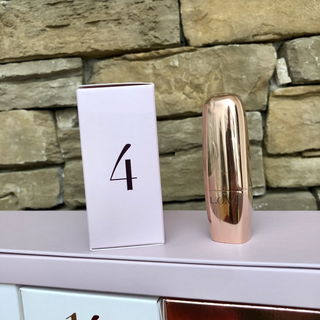 All I Want Adventskalender 2018 - Glossybox