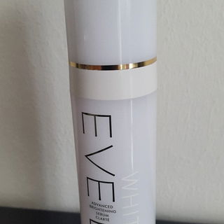 Advanced Brightening Serum von Eve Lom