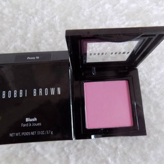 Blush von Bobbi Brown