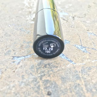 Perfect Color Lipstick - Artdeco