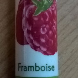Lipbalm - Framboise - Yves Rocher
