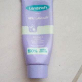 Coconut - Handcreme - The Body Shop