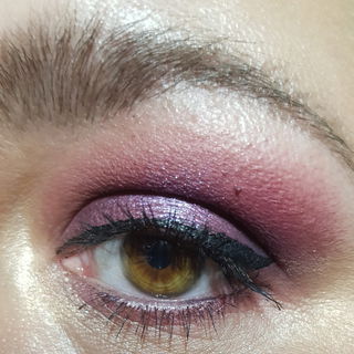 Pumpkin Spice Eye Shadow Palette von Too Faced